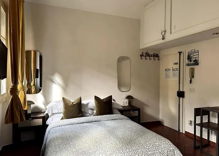 Stilnovo House